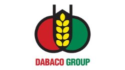 Dabaco Group